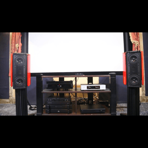 Thumbnail of the video review https://www.youtube.com/watch?v=lpyxknZJsgs