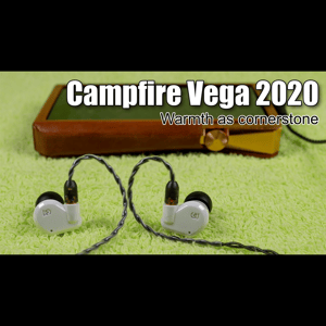 Thumbnail of the video review https://www.youtube.com/watch?v=B2mZF5KRdWU