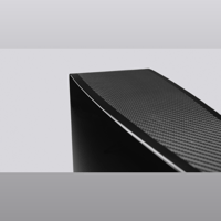 Borresen Acoustics Børresen X1 variant 11