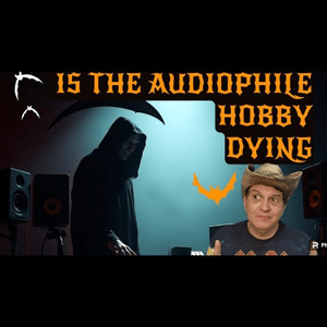 Thumbnail of the video review https://www.youtube.com/watch?v=xtAbQdqScW0