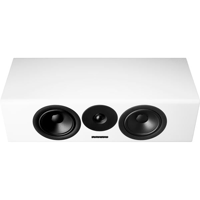 Dynaudio Evoke 25C variant 8
