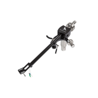 TW-Acustic Raven 9.5 Tonearm variant 1