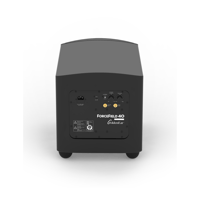 GoldenEar ForceField 40 variant 3