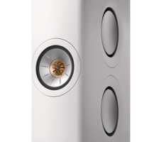 KEF LS60 Wireless variant 37