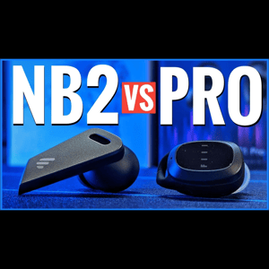 Thumbnail of the video review https://www.youtube.com/watch?v=3sz9JCc0HYI