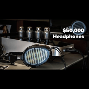 Thumbnail of the video review https://www.youtube.com/watch?v=rgUr9UHC6F0