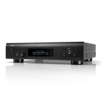 Denon DNP-2000NE variant 4