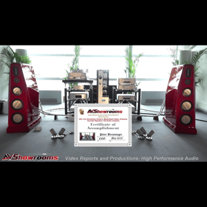 Thumbnail of the video review https://www.youtube.com/watch?v=HIziP3MF1xc