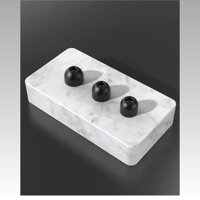 Tanchjim EARTIP variant 2