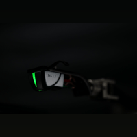 DS Audio DS-E3 variant 2