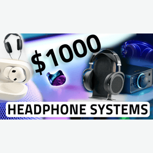 Thumbnail of the video review https://www.youtube.com/watch?v=4F3W0UCS-4Y