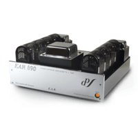 EAR Yoshino 890 variant 1