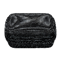 Audio-Technica ATH-E70 variant 8