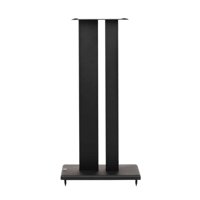 Pangea Audio Pangea Audio DS200 Speaker Stand variant 5