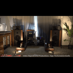 Thumbnail of the video review https://www.youtube.com/watch?v=A-0hb-Y3r2Q