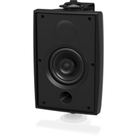 Tannoy DVS 4T (EN 54) variant 6