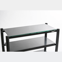 Artesania Audio AUDIOVIDEO RACK variant 2