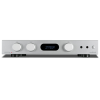 Audiolab 6000A variant 5