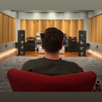 Magico S7 variant 5
