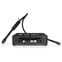 Synergistic Research SRX Power Cell 14 variant 1