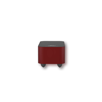 Fezz Audio Argentum X10 step-up transformer