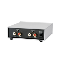 Pro-ject Audio Systems - USA Vinyl NRS Box S3 variant 2