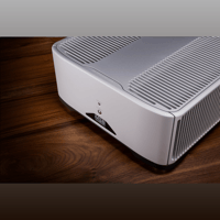 MSB Technology M205 MONO variant 5