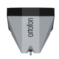 Ortofon 2M 78 variant 3