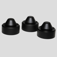 TW-Acustic Raven Black Night variant 13