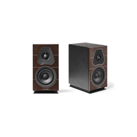 Sonus Faber Lumina I variant 3