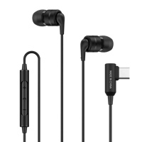 Sound Magic  E80D variant 1