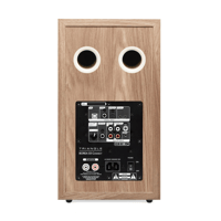 Triangle BR03 CONNECT variant 43