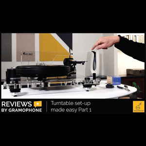 Thumbnail of the video review https://www.youtube.com/watch?v=dVrnKVDRt-4