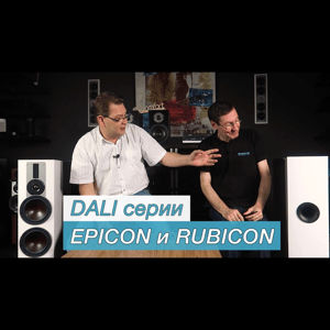 Thumbnail of the video review https://www.youtube.com/watch?v=yDHqBoClaag