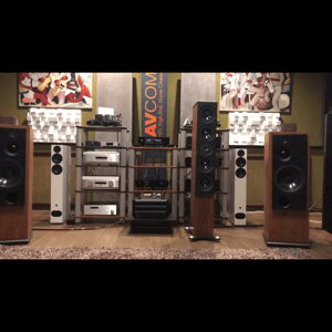 Thumbnail of the video review https://www.youtube.com/watch?v=oqRT1X1ehec