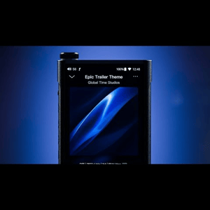 Thumbnail of the video review https://www.youtube.com/watch?v=m6NiQGCt4uQ