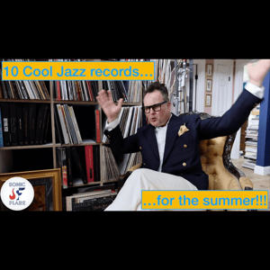 Thumbnail of the video review https://www.youtube.com/watch?v=7NUQ2WObckg