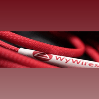 WyWires Extension Cable for Headphones variant 1