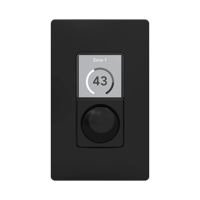 Integra ZC1
Zone Controller variant 6