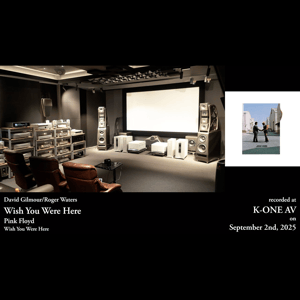 Thumbnail of the video review https://www.youtube.com/watch?v=24iPqtwW2eA