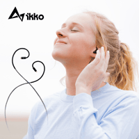 Ikko Audio CTU02 variant 17