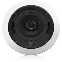 Tannoy CVS 4 MICRO (EN 54) variant 2