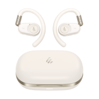 Edifier A6 variant 3