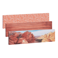 Primacoustic Archadia Baffles variant 5