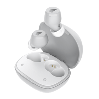 Edifier W180T variant 22