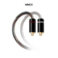 Ikko Audio CTU02 variant 8