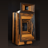 Blumenhofer Acoustics Gran Gioia MK 3 variant 12