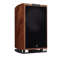 Fyne Audio F701SP variant 4