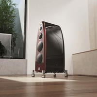 Marten Coltrane Quintet variant 2