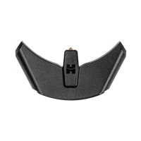 Hifiman DEVA Pro (Packaged with Bluetooth Dongle) variant 5